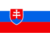 Slovak Republic