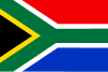 South Africa