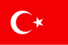 Türkiye