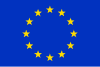 European Union